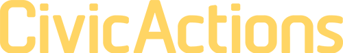 CivicActions Logo
