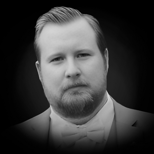 Patrick Sully Sullivan photo